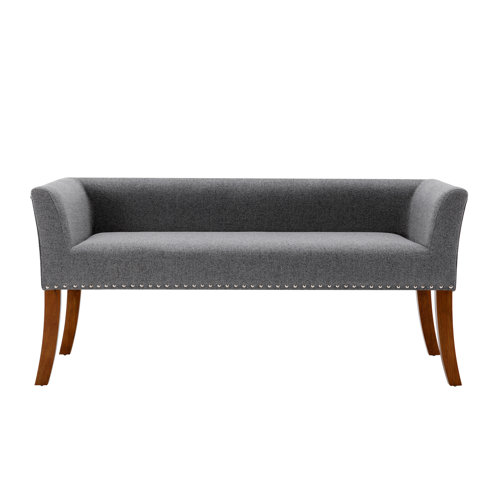 Wayfair Benches With Backs